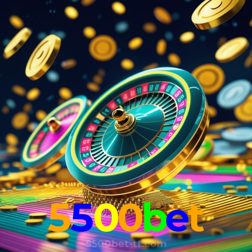 5500bet:Jogue poker como um profissional e vença agora mesmo!