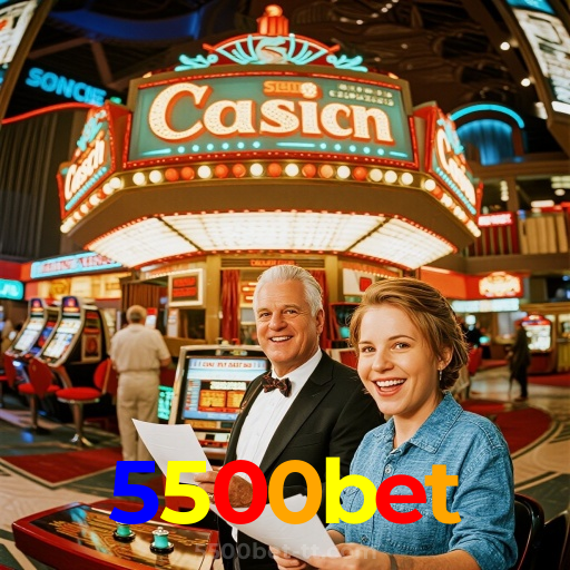 5500bet:Gire a roleta e leve para casa grandes vitórias!