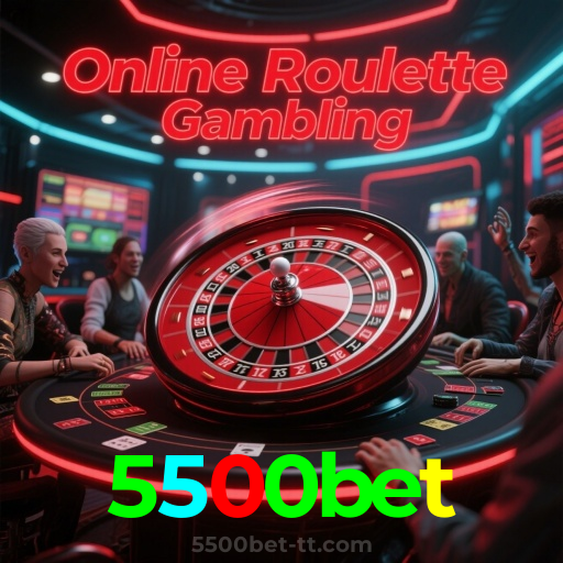 5500bet：Jogue slots, aposte no futebol e vença com grandes vitórias!