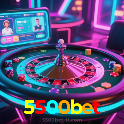5500bet：Prepare-se para as melhores vitórias! Jogue em nosso cassino online!