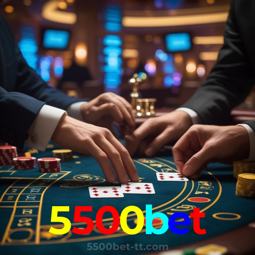 5500bet:Aposte no futebol e viva a emoção do jogo!