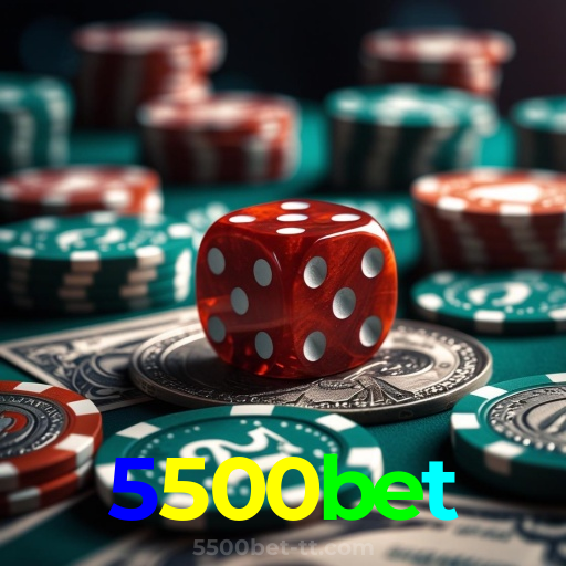 5500bet:A roleta nunca foi tão empolgante! Aposte e vença!