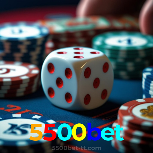 5500bet：Desafie a roleta e ganhe prêmios incríveis no nosso cassino!