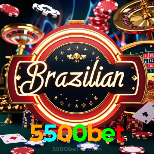 5500bet：Jogue poker e prove que você é o melhor nas cartas!