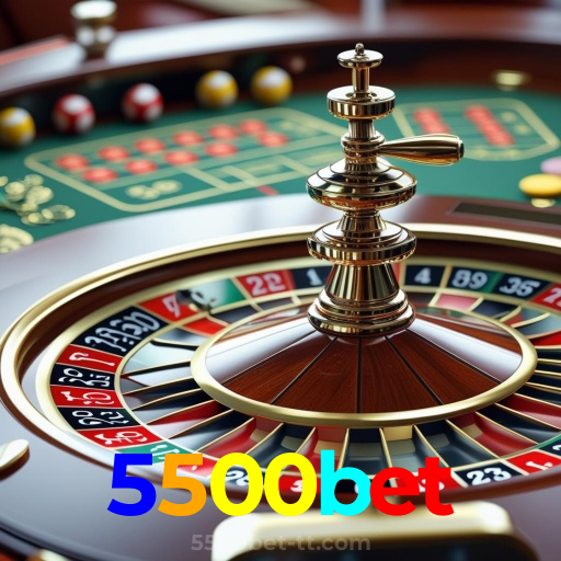 5500bet:O futebol digital está esperando por você! Aposte e vença!