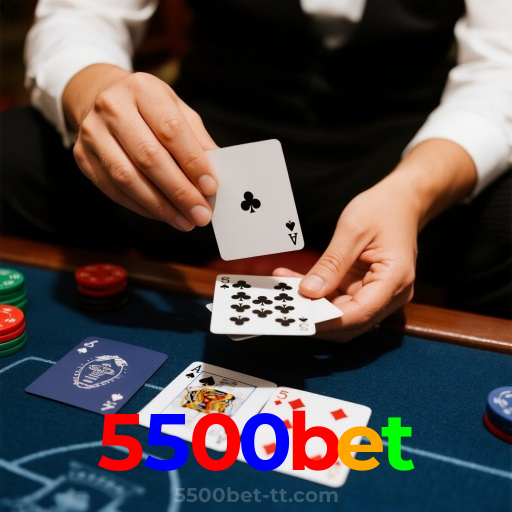 5500bet：Ganhe com o futebol online e leve sua vitória para o próximo nível!