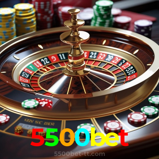 5500bet:Vença no poker e aposte no futebol para grandes vitórias no cassino!