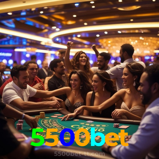 5500bet:O melhor cassino online com apostas ao vivo em futebol e jogos de cassino!