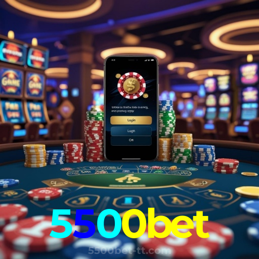 5500bet:Aposte agora no futebol digital e conquiste sua vitória!