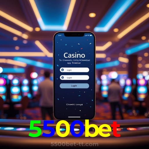 5500bet：Aposte no futebol digital e vença as maiores competições!