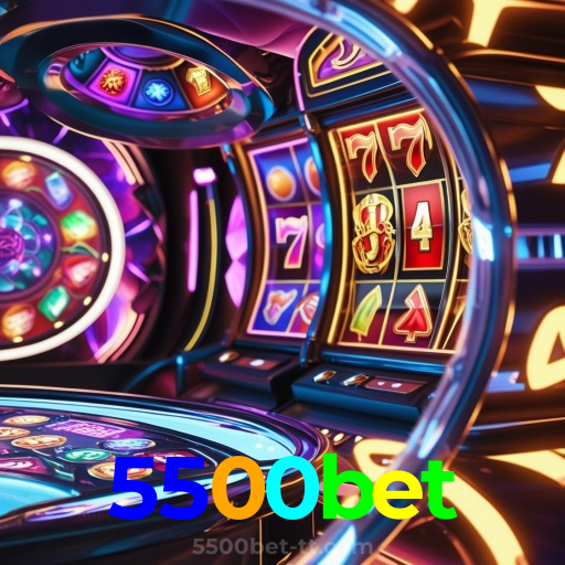 5500bet：Aposte no futebol digital e sinta a emoção da vitória!