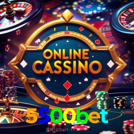 5500bet：Entre no jogo e viva a emoção do futebol online!