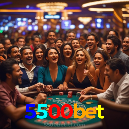 5500bet:Ganhe no blackjack e aposte no futebol para uma experiência única!