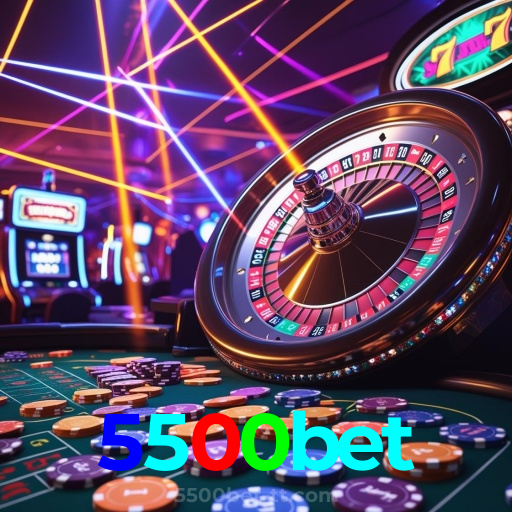 5500bet:Jogue blackjack e aposte no futebol para uma experiência completa!