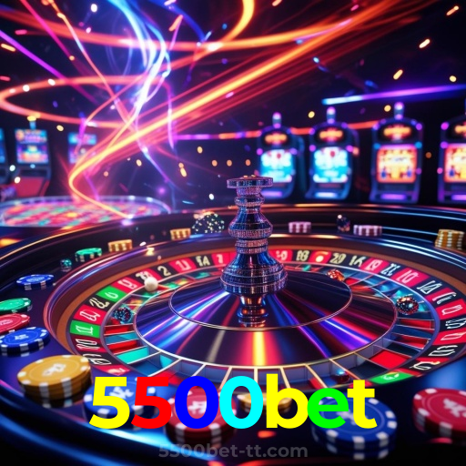 5500bet:Jogue slots, aposte no futebol e conquiste prêmios incrÃveis!