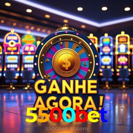 5500bet:A adrenalina do futebol online te espera para grandes vitórias!