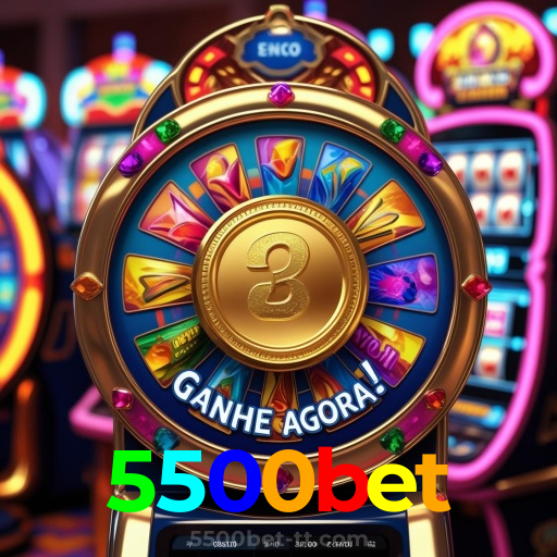 5500bet:Apostas no futebol e diversão em blackjack e roleta online te esperam!