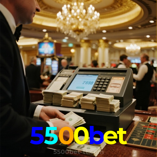 5500bet：Jogue poker online e leve prêmios incríveis para casa!