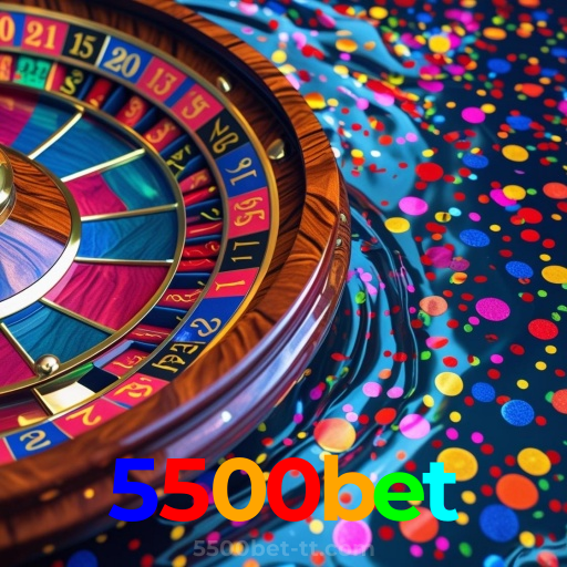 5500bet：Com o futebol online, a emoção da vitória está garantida!