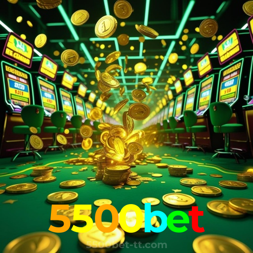 5500bet:Aposte no futebol e ganhe grandes prêmios com jogos de blackjack!