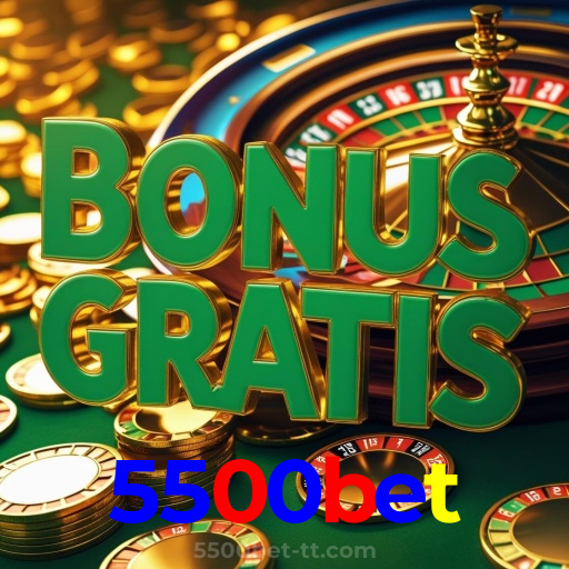 5500bet:Jogue poker online e mostre suas habilidades nas cartas!