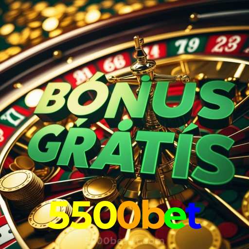 5500bet:Aposte no futebol online e seja o vencedor dessa partida!