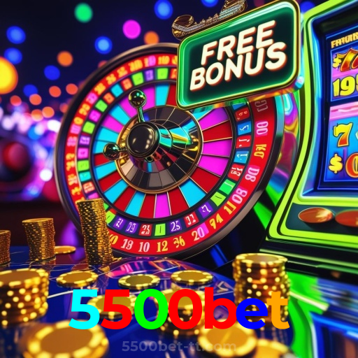 5500bet:Jogue roleta e aposte no seu time no futebol online com grandes vitórias!
