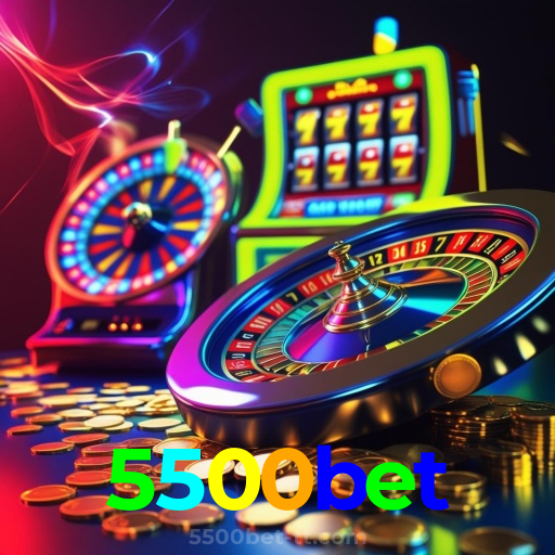 5500bet：Aposte no futebol digital e viva a emoção de grandes vitórias!