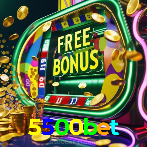 5500bet:A emoção do futebol digital está esperando por você! Aposte agora!