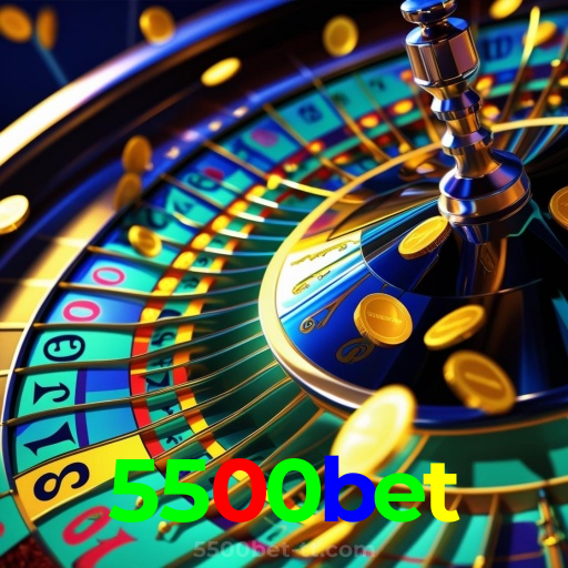 5500bet：Jogue poker online e mostre suas habilidades nas cartas!