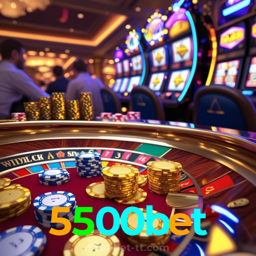 5500bet:Jogue blackjack e aposte no futebol para uma experiência inesquecível!
