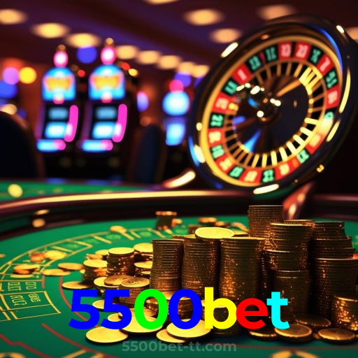5500bet：Jogue poker e aposte no futebol com segurança e grandes prêmios!