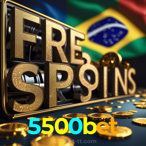 5500bet:A emoção do futebol digital está esperando por você! Aposte agora!