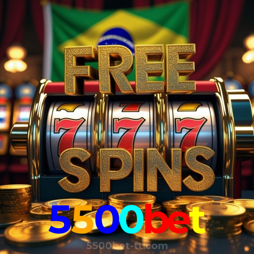 5500bet:Aposte no futebol digital e conquiste sua vitória!