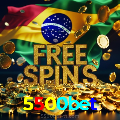 5500bet:Jogue no futebol digital e viva a emoção de ganhar!