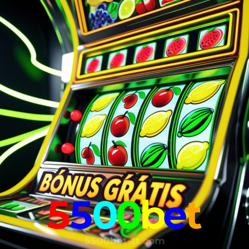 5500bet:Aposte no futebol e ganhe em jogos de cassino como roleta e blackjack!