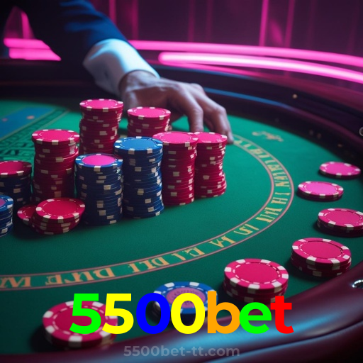5500bet:Jogue futebol online e vença com cada gol marcado!