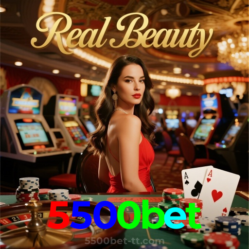 5500bet:Ganhe prêmios incríveis com apostas ao vivo em futebol e jogue roleta!