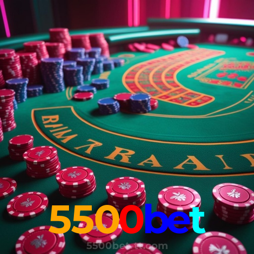 5500bet:Jogue as melhores slots e aposte em futebol com confiança e segurança!