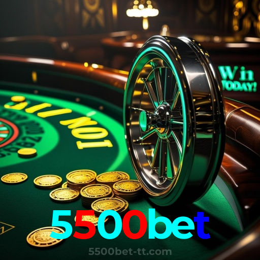 5500bet:O futebol nunca foi tão emocionante! Aposte e conquiste sua vitória!