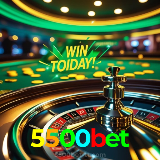 5500bet:O melhor do futebol online está esperando por você! Aposte e ganhe!