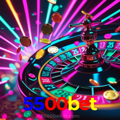 5500bet:Vença no futebol online e sinta o sabor da conquista!