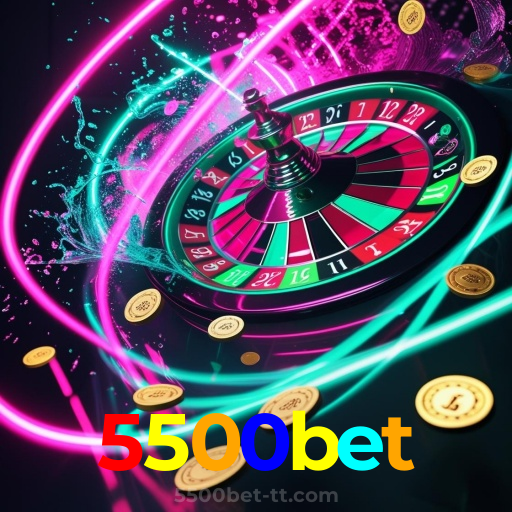 5500bet:Jogue futebol online e marque gols de sorte e prêmios!