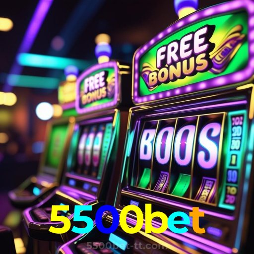 5500bet:O futebol online te oferece prêmios surpreendentes! Aposte agora!