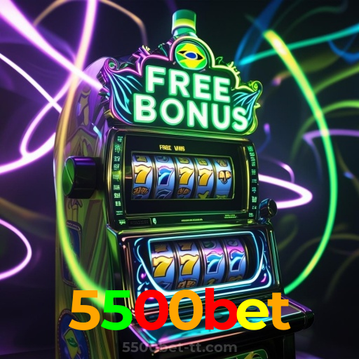 5500bet:Onde a sorte está ao seu lado: apostas no futebol e vitórias no cassino!