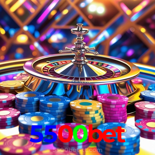 5500bet：Jogue blackjack, aposte no futebol e ganhe prêmios no nosso cassino online!