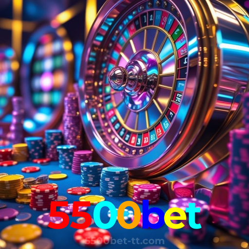 5500bet:Jogue futebol digital e conquiste prêmios incríveis!