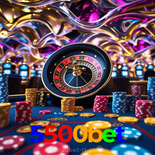 5500bet:Jogue poker online e conquiste grandes vitórias nas cartas!