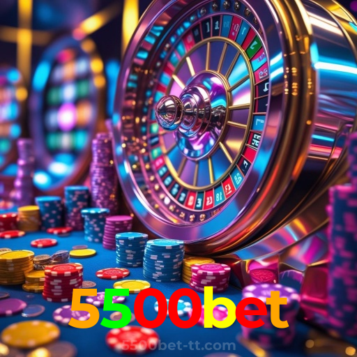 5500bet：Sua sorte está no cassino online com jogos como poker e apostas no futebol!