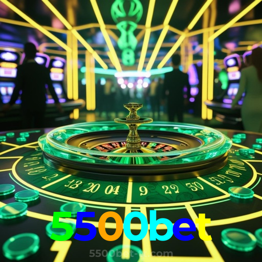 5500bet:Aposte no futebol online e vença os maiores campeões!